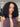 Wavymy Burmese Curly Wear Go Wig Curly Texture Wig with Finger Coil Ends 7x5 Lace Closure Wig Pre-Bleached Glueless Wig 180% Density