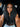 Wavymy Burmese Curly Wear Go Wig Curly Texture Wig with Finger Coil Ends 7x5 Lace Closure Wig Pre-Bleached Glueless Wig 180% Density