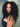 Wavymy Burmese Curly Wig with Finger Curly Ends Wear Go Glueless 7x5 Lace Wig 250% Density Human Hair Wig