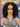 Wavymy Burmese Curly Wig with Finger Curly Ends Wear Go Glueless 7x5 Lace Wig 250% Density Human Hair Wig