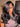 Wavymy C-Part Body Wave Wear Go Glueless 7x5 Lace Wig Pre-Cut Lace Closure Wig Pre-Plucked Natural Hairline 180% Density