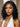 Wavymy C-Part Loose Wavy Bob Drawstring Wig Pre-bleached Wear Go Glueless 7x5 Lace Closure Wigs 180% Density