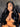 Wavymy C-Part Pre-bleached Layered Cut Loose Wave Wear Go Glueless Lace Wigs 7x5 Lace Closure Wigs 180% Density