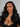Wavymy C-Part Pre-bleached Layered Cut Loose Wave Wear Go Glueless Lace Wigs 7x5 Lace Closure Wigs 180% Density