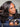 Wavymy C-Part Wavy Wig Wear & Go 9x6 Glueless Lace Wig Virgin Braid Hair Kinky Straight Texture Loose Wave Wig 300% Density