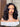 Wavymy C-Part Wavy Wig Wear & Go 9x6 Glueless Lace Wig Virgin Braid Hair Kinky Straight Texture Loose Wave Wig 300% Density