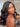 Wavymy C-Part Wavy Wig Wear & Go 9x6 Glueless Lace Wig Virgin Braid Hair Kinky Straight Texture Loose Wave Wig 300% Density