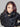 human hair 7x5 lace glueless cherry burgundy ombre wig 