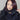 7x5 glueless cherry burgundy ombre hair wig