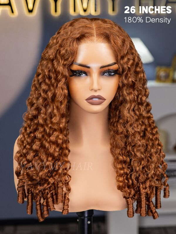 Wavymy_Chestnut_Brown_Burmese_Curly_Wear_Go_Wig_Curly_Texture_Wig_with_Finger_Coil_Ends_7x5_Lace_Closure_Wig_Glueless_Wig.jpg?v=1760349733&width=3000