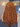 wear and go chestnut brown burmese curly wig