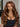 Wavymy Chestnut Brown C-Part Layered Wavy Wig 7x5 Lace Wear & Go Glueless Wig Human Hair