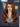 Wavymy Chestnut Brown C-Part Layered Wavy Wig 7x5 Lace Wear & Go Glueless Wig Human Hair