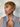 Wavymy Chestnut Brown Straight Pixie Wig Pre-styled Wig Human Hair Machine Made Short Pixie