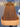 Wavymy Chestnut Brown Yaki Straight Layered Cut Silky Bob Wig 9x6 T-Part Lace Wig Drawstring Wear Go Glueless Wigs 180% Density