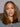 Wavymy Chestnut Brown Yaki Straight Layered Cut Silky Bob Wig 9x6 T-Part Lace Wig Drawstring Wear Go Glueless Wigs 180% Density