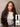 Wavymy Chocolate Brown Body Wave Miracle Knots Feather Crochet Hair Boho Braids Lightweight Human Hair Extension