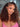 Wavymy Chocolate Brown Burmese Curly Feather Crochet Human Hair Boho Braids Hair Extensions