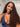 Wavymy Chocolate Brown Burmese Curly Feather Crochet Human Hair Boho Braids Hair Extensions