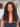 Wavymy Chocolate Brown Burmese Curly Feather Crochet Human Hair Boho Braids Hair Extensions