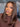 Wavymy Chocolate Brown Color 7x5 Lace Bob Wig Wear Go Glueless Short Straight Bob Wigs 180% Density