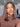 Wavymy Chocolate Brown Color 7x5 Lace Bob Wig Wear Go Glueless Short Straight Bob Wigs 180% Density