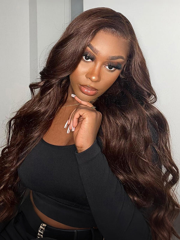 wear and go wigs