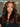 Wavymy Chocolate Brown Face-Framing Curtain Bangs Layered Cut Body Wave Pre-Cut Lace Wear Go Glueless Wigs 180% Density