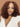 Wavymy Chocolate Brown Kinky Curly 7x5 Lace Wear Go Dome Cap Glueless Wig 180% Density