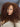 Wavymy Chocolate Brown Kinky Curly 7x5 Lace Wear Go Dome Cap Glueless Wig 180% Density