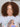 Wavymy Chocolate Brown Kinky Curly 7x5 Lace Wear Go Dome Cap Glueless Wig 180% Density