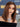 Wavymy Chocolate Brown Yaki Straight Layered Cut Silky Wig 9x6 T-Part Lace Wig Pre-Plucked Wear Go Glueless Wigs 180% Density