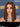 Wavymy Chocolate Brown Yaki Straight Layered Cut Silky Wig 9x6 T-Part Lace Wig Pre-Plucked Wear Go Glueless Wigs 180% Density