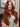 7x5 lace copper brown body wave  glueless wigs