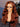 24 inch c part 7x5 lace copper brown body wave wear go glueless wigs