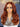 20 inch 7x5 lace copper brown body wave glueless wigs 250 density 