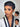 Wavymy Curly Pixie Wig Pre-styled Wig Human Hair Machine Made Short Pixie