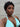 Wavymy Curly Pixie Wig Pre-styled Wig Human Hair Machine Made Short Pixie