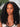 drawstring glueless burmese curly wig