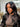 Wavymy Curtain Bangs Layered Cut Body Wave Upgrade 9x6 T-Part Lace Wig Pre-Plucked Wear Go Glueless Wigs 180% Density