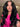 Wavymy Curtain Bangs Layered Cut Body Wave Upgrade 9x6 T-Part Lace Wig Pre-Plucked Wear Go Glueless Wigs 180% Density