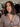 Wavymy Chocolate Brown Color 7x5 Lace Bob Wig Wear Go Glueless Short Straight Bob Wigs 180% Density
