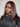 Wavymy Chocolate Brown Color 7x5 Lace Bob Wig Wear Go Glueless Short Straight Bob Wigs 180% Density