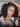 Wavymy Deep Wave Bob Wig Wear & Go Dome Cap Glueless 7x5 Lace Wig Pre-everything Human Hair 180% Density
