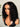 Wavymy Deep Wave Bob Wig Wear & Go Dome Cap Glueless 7x5 Lace Wig Pre-everything Human Hair 180% Density