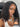 Wavymy Deep Wave Bob Wig Wear & Go Dome Cap Glueless 7x5 Lace Wig Pre-everything Human Hair 180% Density