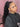 Wavymy Deep Wave Drawstring Ponytail Wrap Around Ponytail Long Human Hair