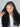 Wavymy Deep Wave Feather Crochet Hair Miracle Knots Time-Saving & Lightweight Seamless Blend Hair Extension