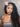 Wavymy Deep Wave Feather Crochet Hair Miracle Knots Time-Saving & Lightweight Seamless Blend Hair Extension