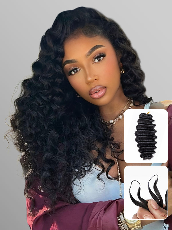 Wavymy_Deep_Wave_Feather_Crochet_Hair_Miracle_Knots_Time-Saving_Lightweight_Seamless_Blend_Hair_Extension_fb06150c-5922-4242-9584-059cf0e31a05.jpg?v=1776242570&width=3000